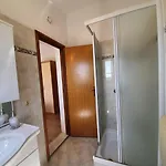 Ivan شقة روغوزنيكا