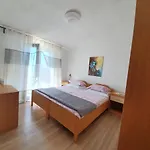 Ivan شقة