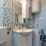 شقة Ivan *