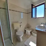 Ivan * روغوزنيكا