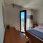 شقة Ivan *