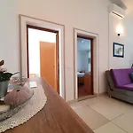 شقة Ivan