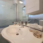 Ivan