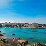 Ivan روغوزنيكا