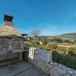 شقة Ivan