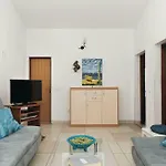 شقة Ivan روغوزنيكا