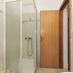 شقة Ivan *