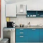 Ivan روغوزنيكا