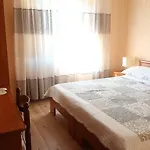 Ivan