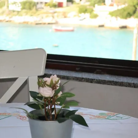 Ivan * Rogoznica (Sibenik-Knin)