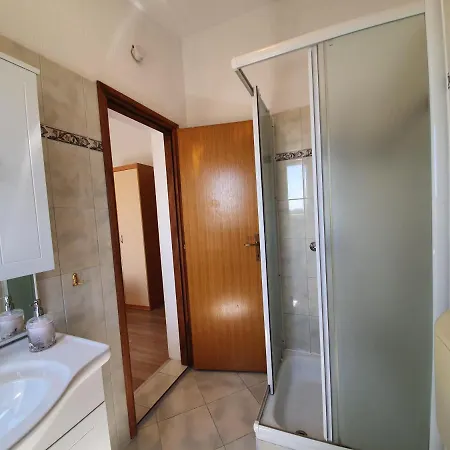 Ivan Apartment Rogoznica (Sibenik-Knin)