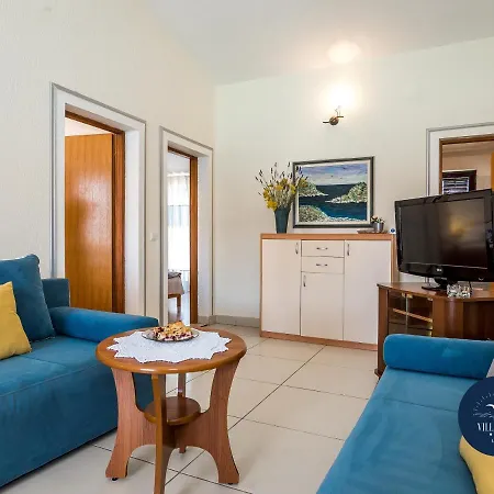 Ivan * Rogoznica (Sibenik-Knin)