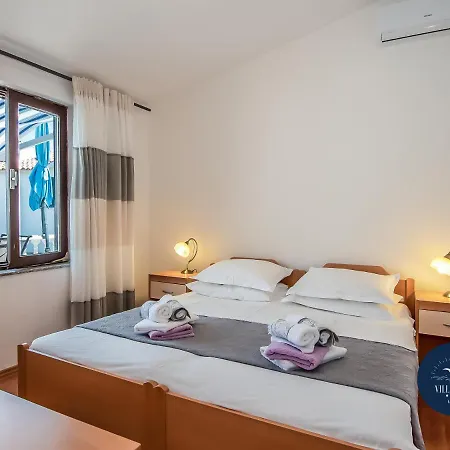 Ivan Rogoznica (Sibenik-Knin)