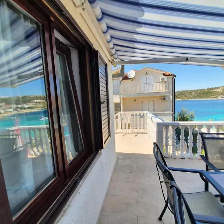 Ivan Appartement Rogoznica (Sibenik-Knin)