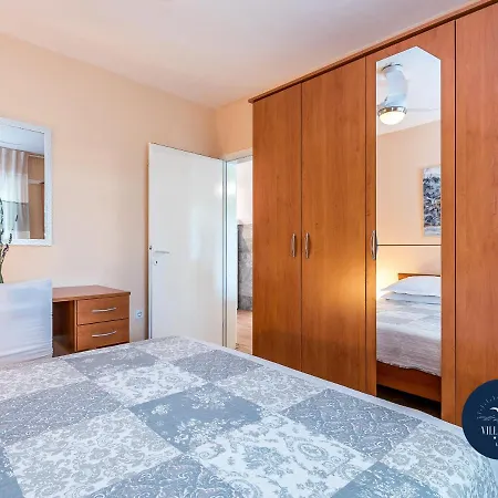 Ivan Rogoznica (Sibenik-Knin)