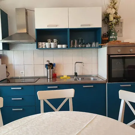 Ivan Rogoznica (Sibenik-Knin)