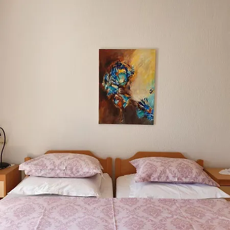 Ivan Apartment Rogoznica (Sibenik-Knin)