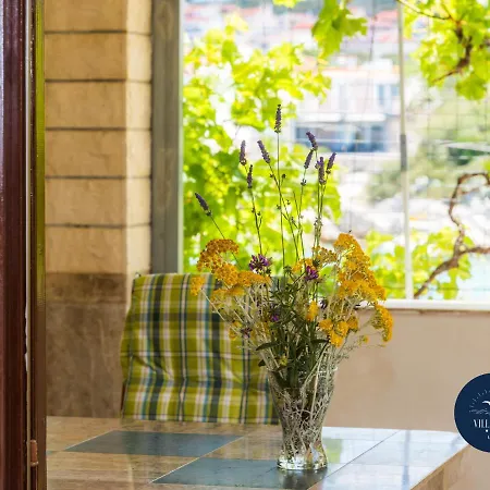 Appartement Ivan Rogoznica (Sibenik-Knin)