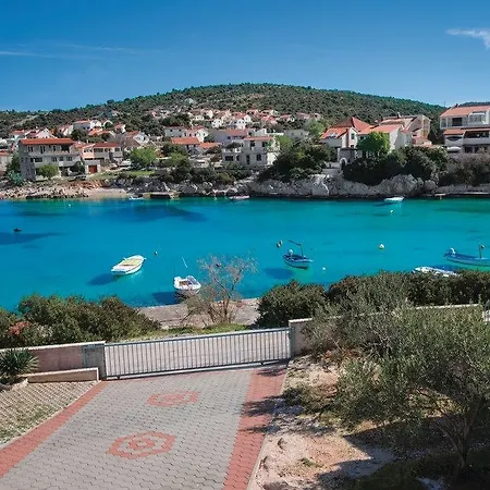 Appartement Ivan Rogoznica (Sibenik-Knin)