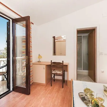 Ivan Rogoznica (Sibenik-Knin)