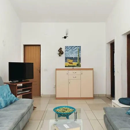 Apartment Ivan Rogoznica (Sibenik-Knin)