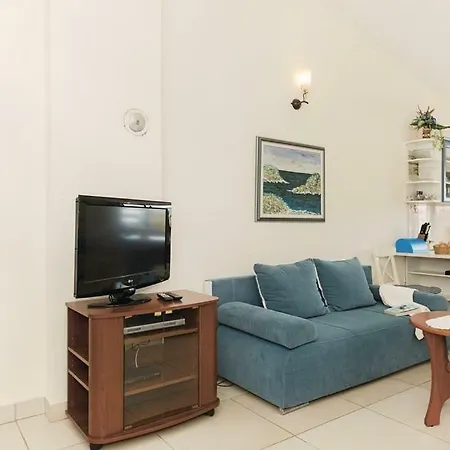 Ivan * Rogoznica (Sibenik-Knin)