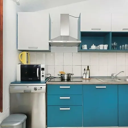 Ivan Rogoznica (Sibenik-Knin)