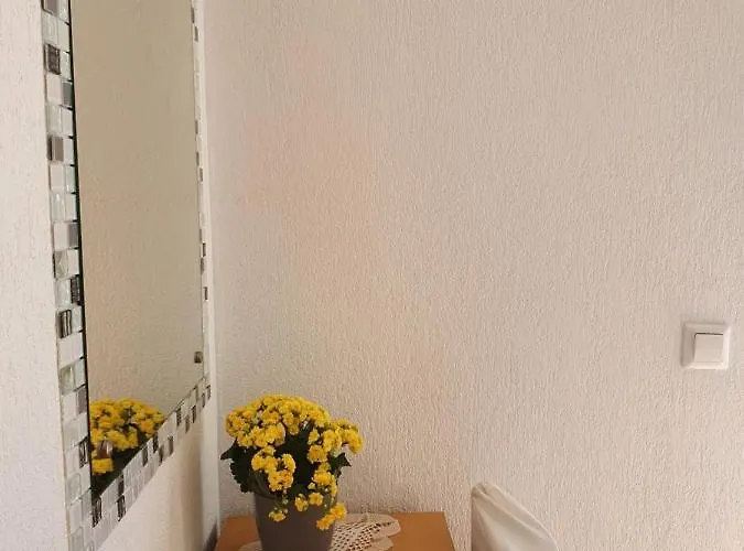 Ivan Rogoznica (Sibenik-Knin)