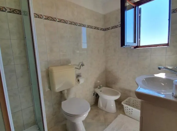 Ivan * Rogoznica (Sibenik-Knin)