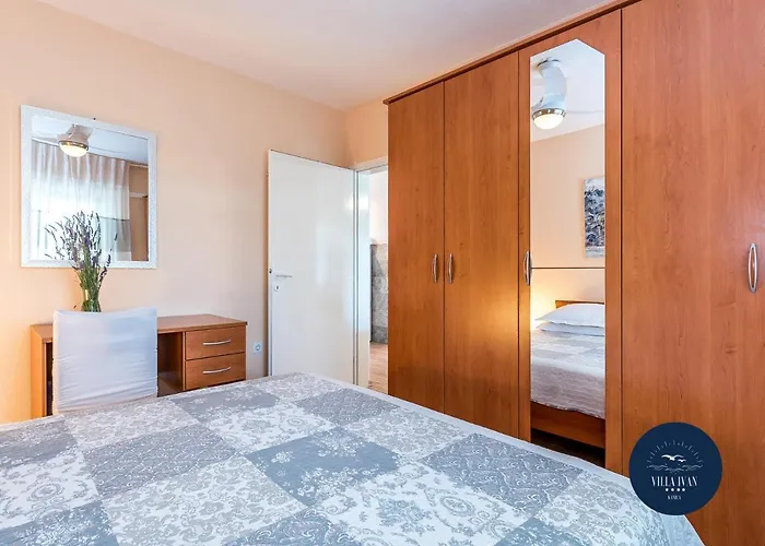 Ivan Rogoznica (Sibenik-Knin)