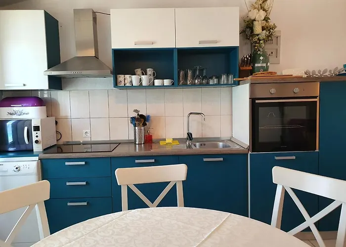 Ivan Rogoznica (Sibenik-Knin)