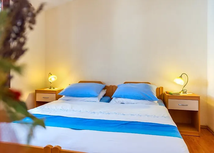 Ivan Rogoznica (Sibenik-Knin)