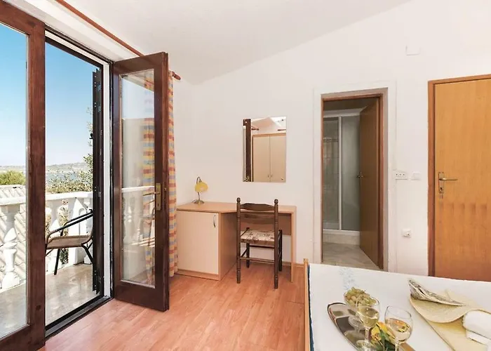 Ivan Rogoznica (Sibenik-Knin)