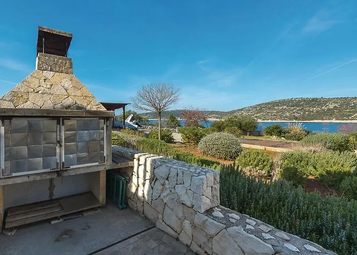 Ivan Rogoznica (Sibenik-Knin)