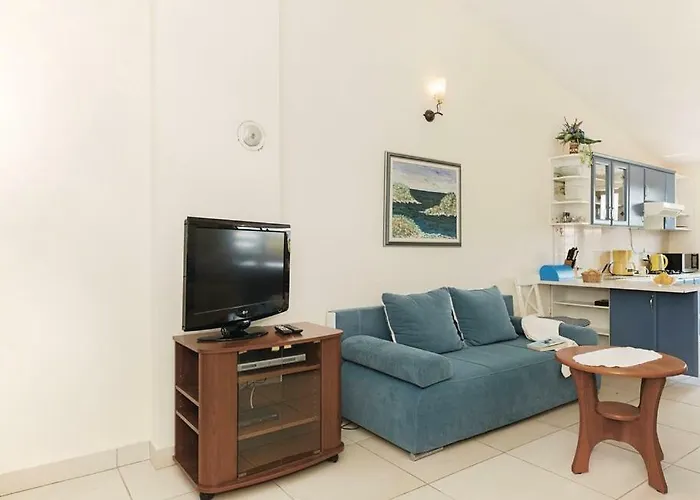 Ivan * Rogoznica (Sibenik-Knin)