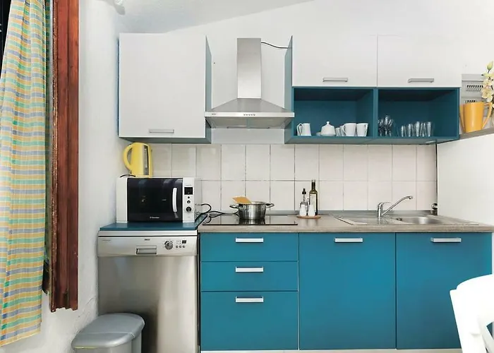 Ivan Rogoznica (Sibenik-Knin)